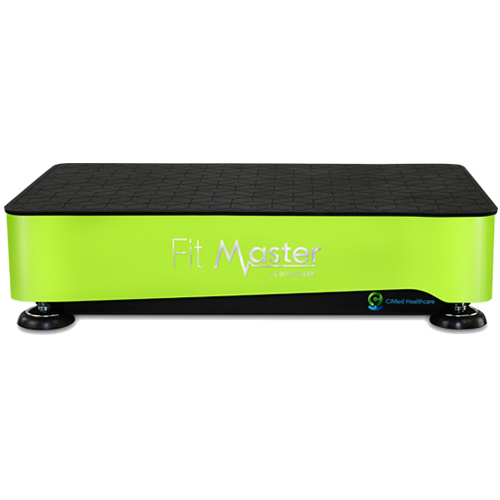 fitmaster500x500
