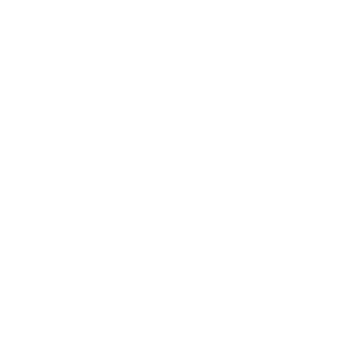 row-2-estore-1-health-supplement