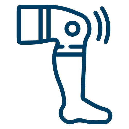 row-2-estore-2-knee-support