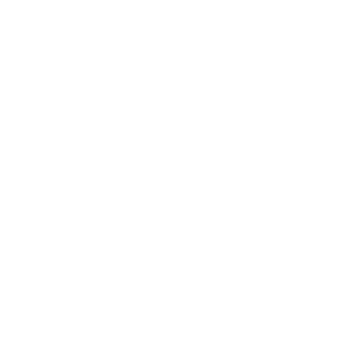 row-2-estore-4-wellness-appliances