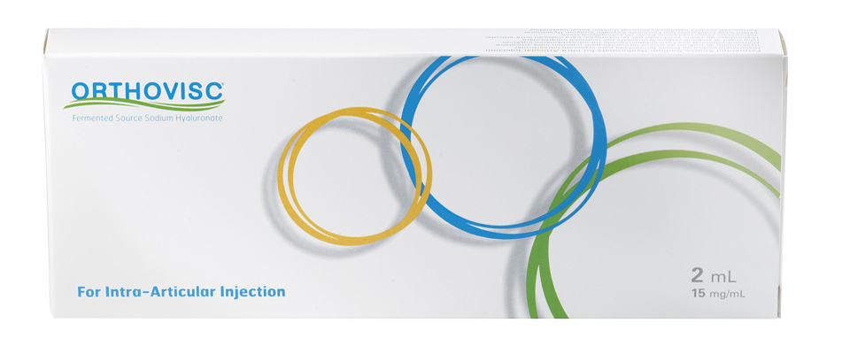 row-2-hcp-om-orthovisc