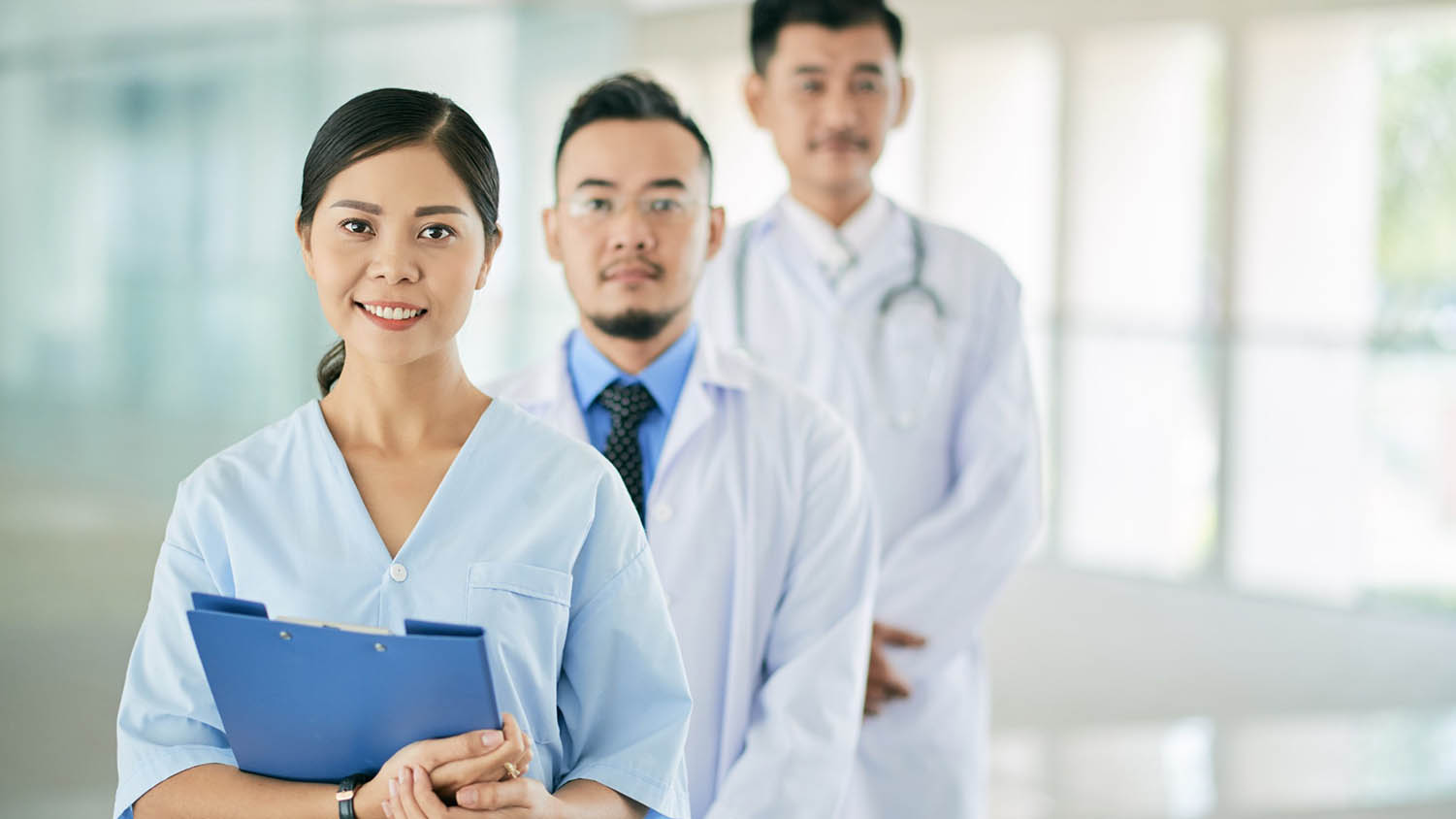 pretty-female-doctor-scaled