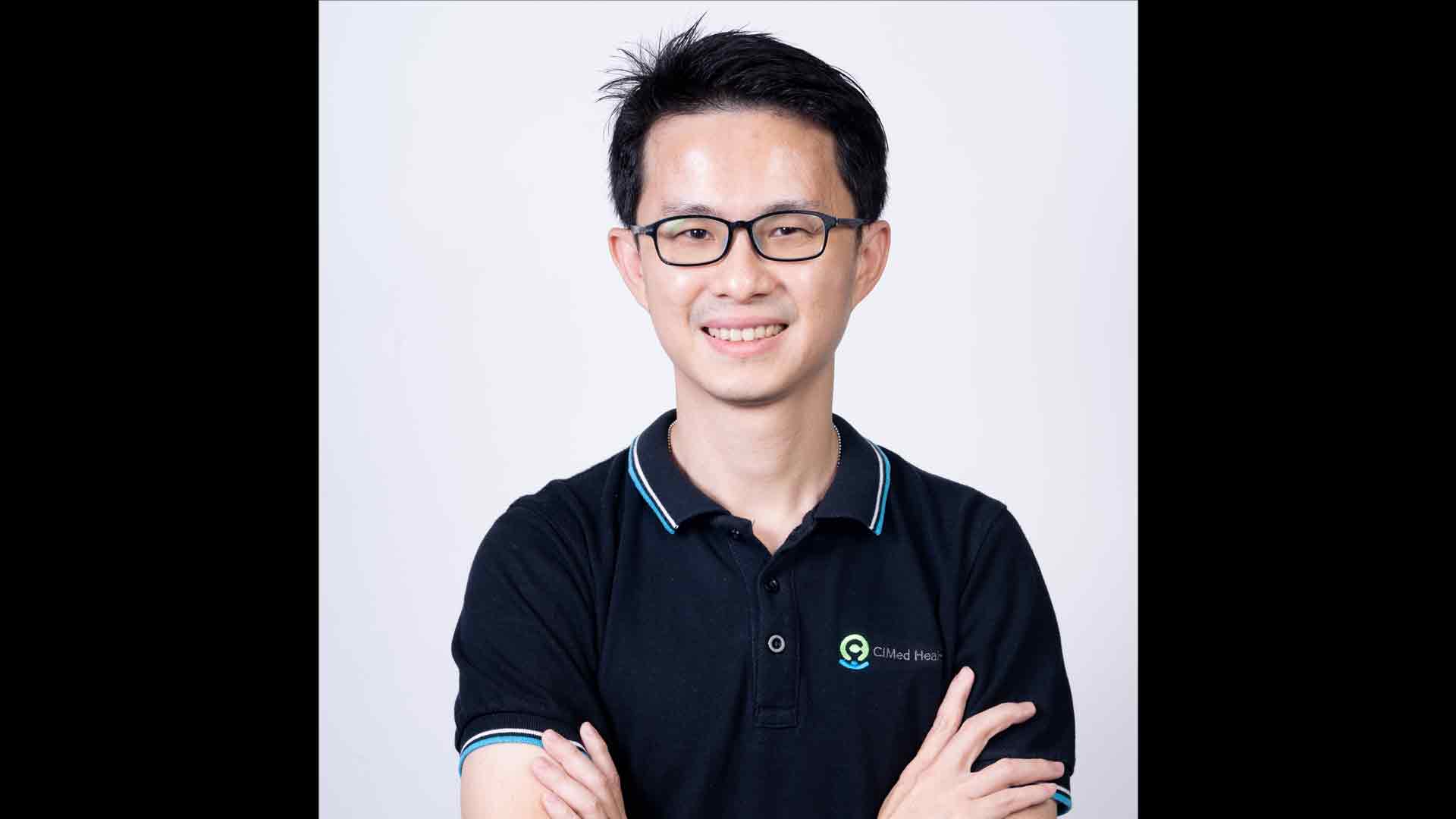 row-3-p-career-2-innovation-KC