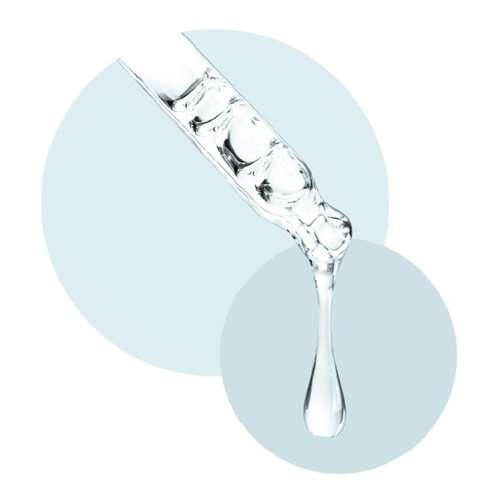 Symptoms-of-Knee-Osteoarthritis-02