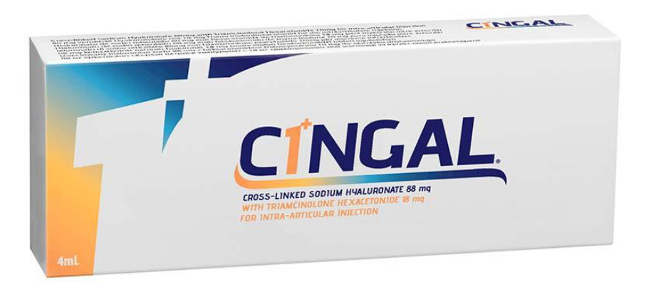 Symptoms-of-Knee-Osteoarthritis-03