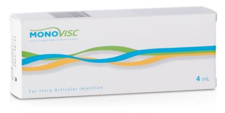 Symptoms-of-Knee-Osteoarthritis-04