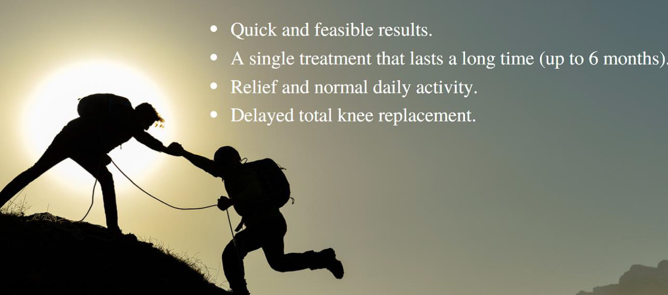 Symptoms-of-Knee-Osteoarthritis-06