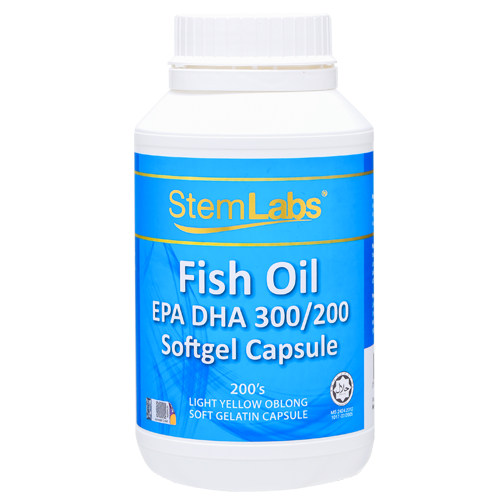 stemlabs_fishoil_200s